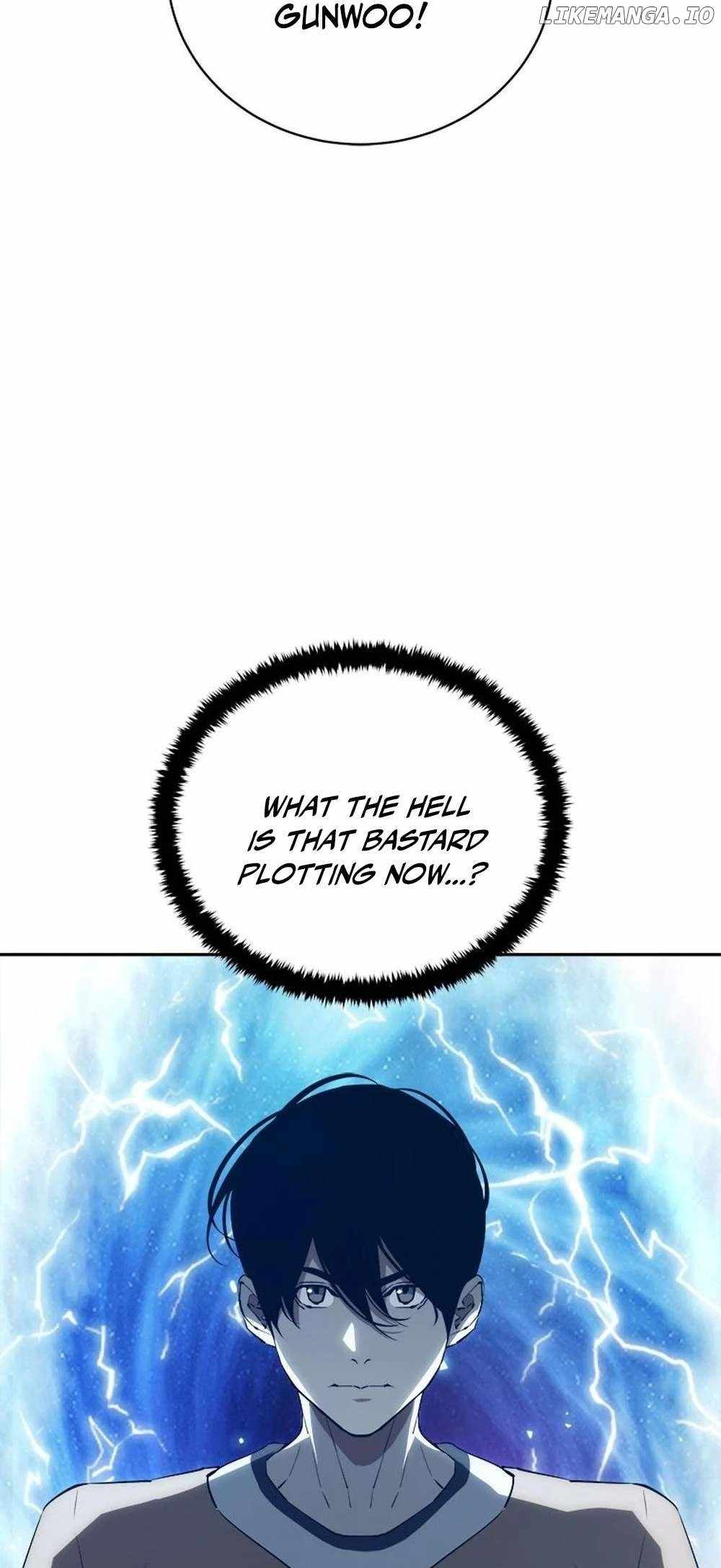 Strongest Level 1 Chapter 64 41